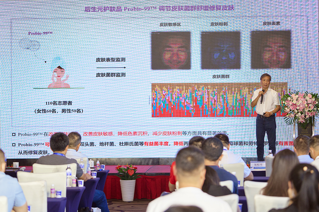 图片10.png