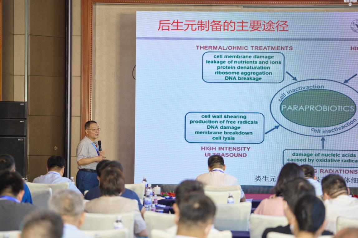 图片11.png