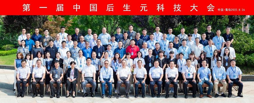图片15.png