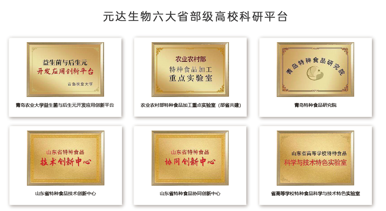 图片8.png