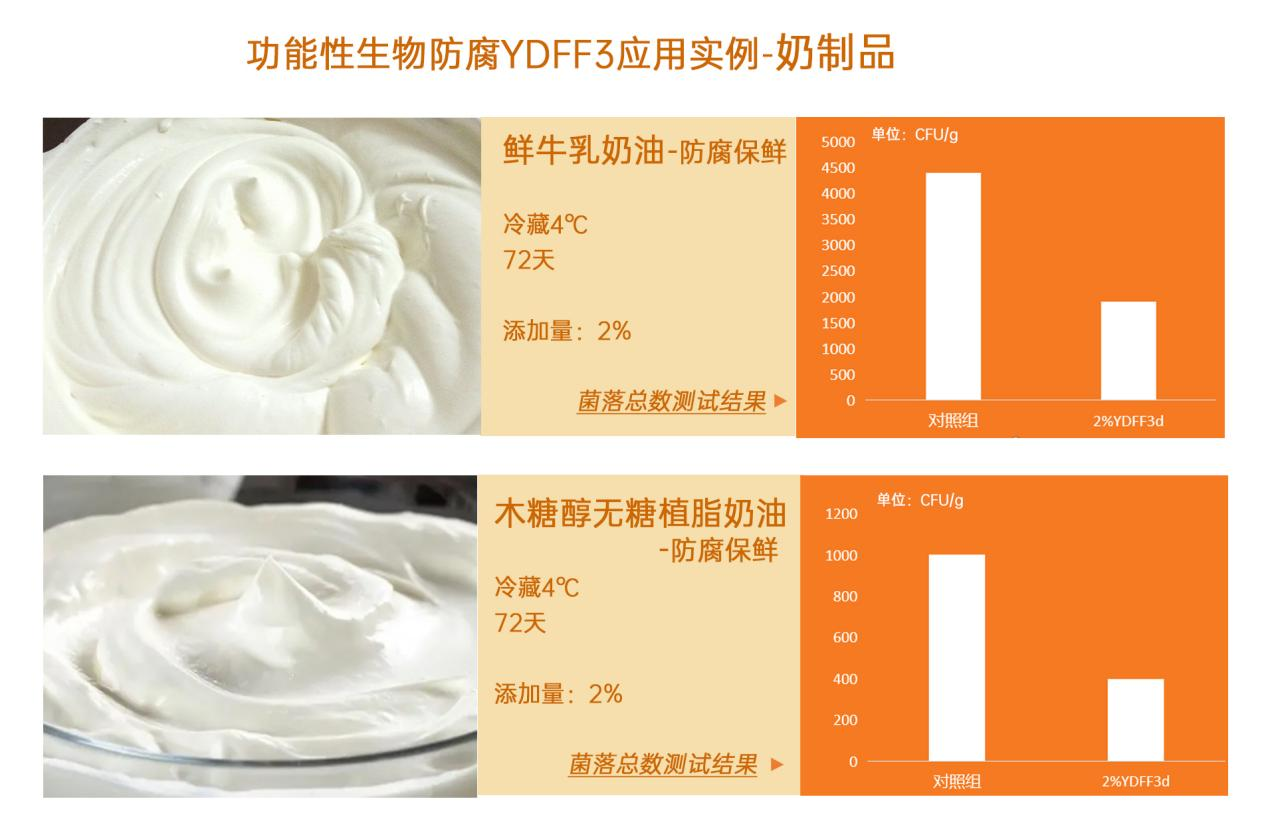 图片14.png