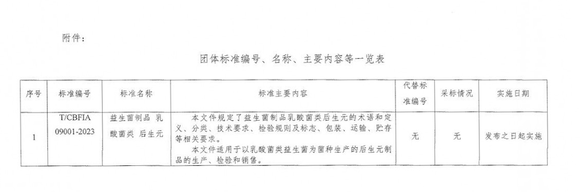 微信图片_20230130142118.jpg