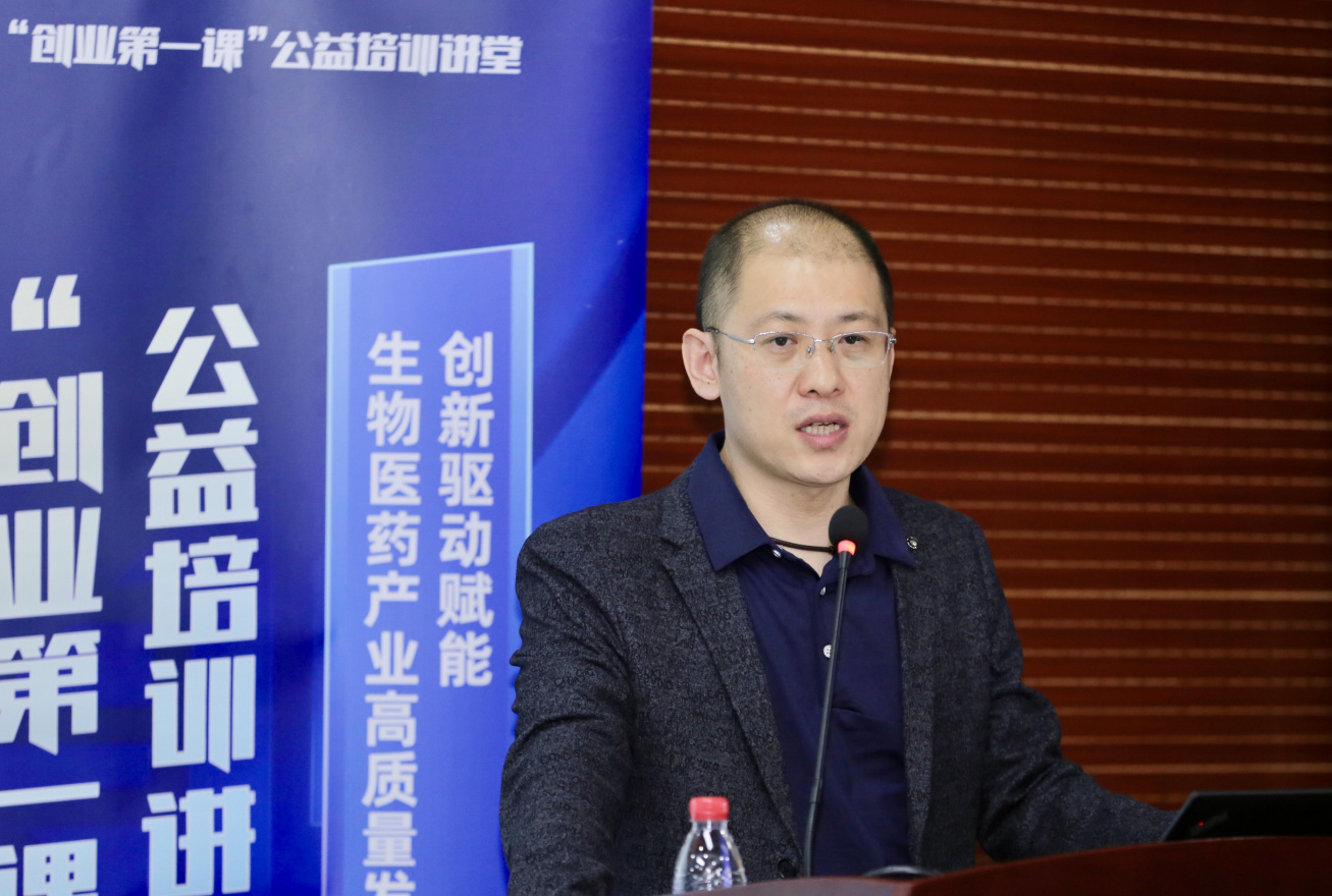 微信截图_20230311152616(1).jpg