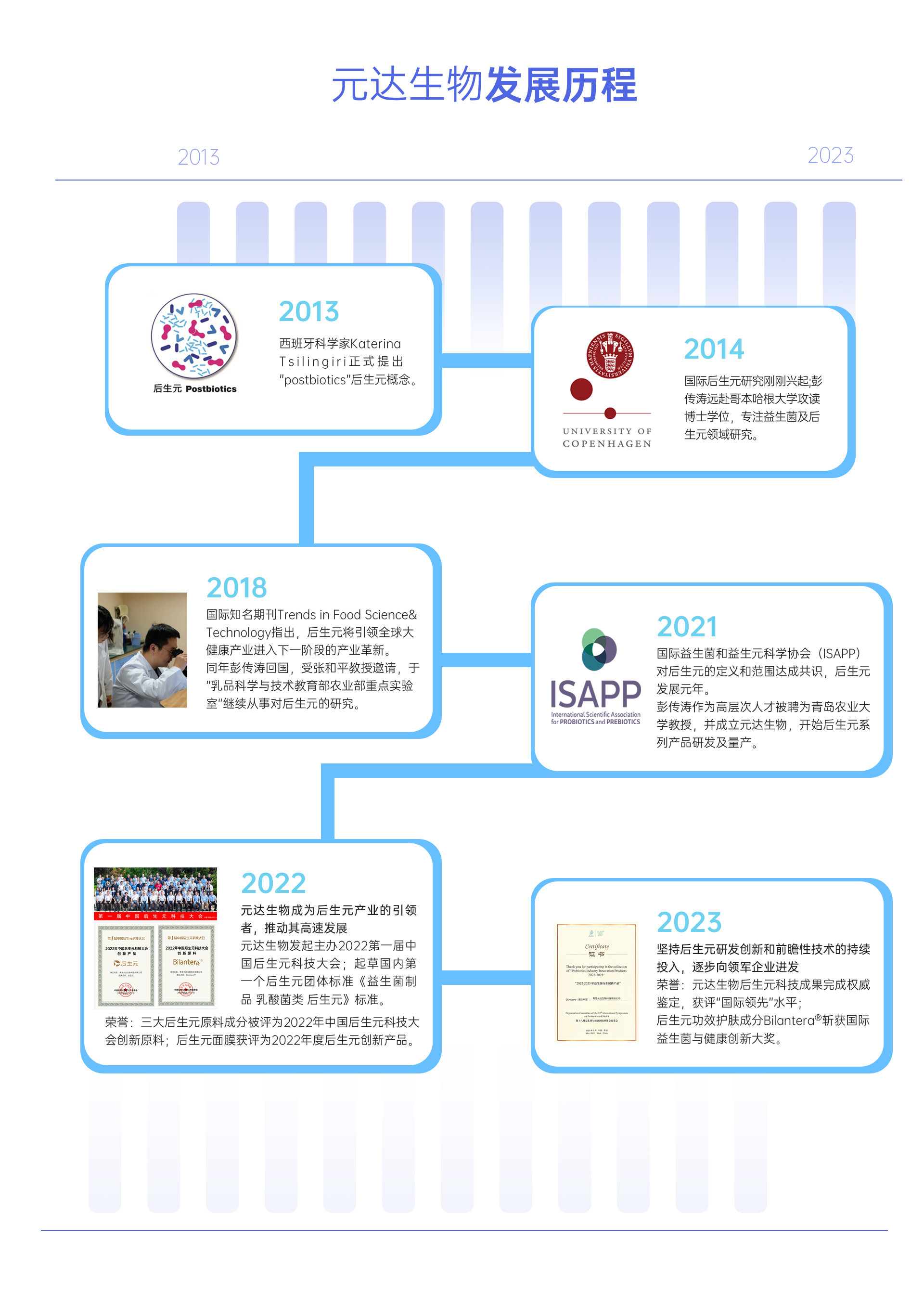 微信图片_20230630135231.jpg