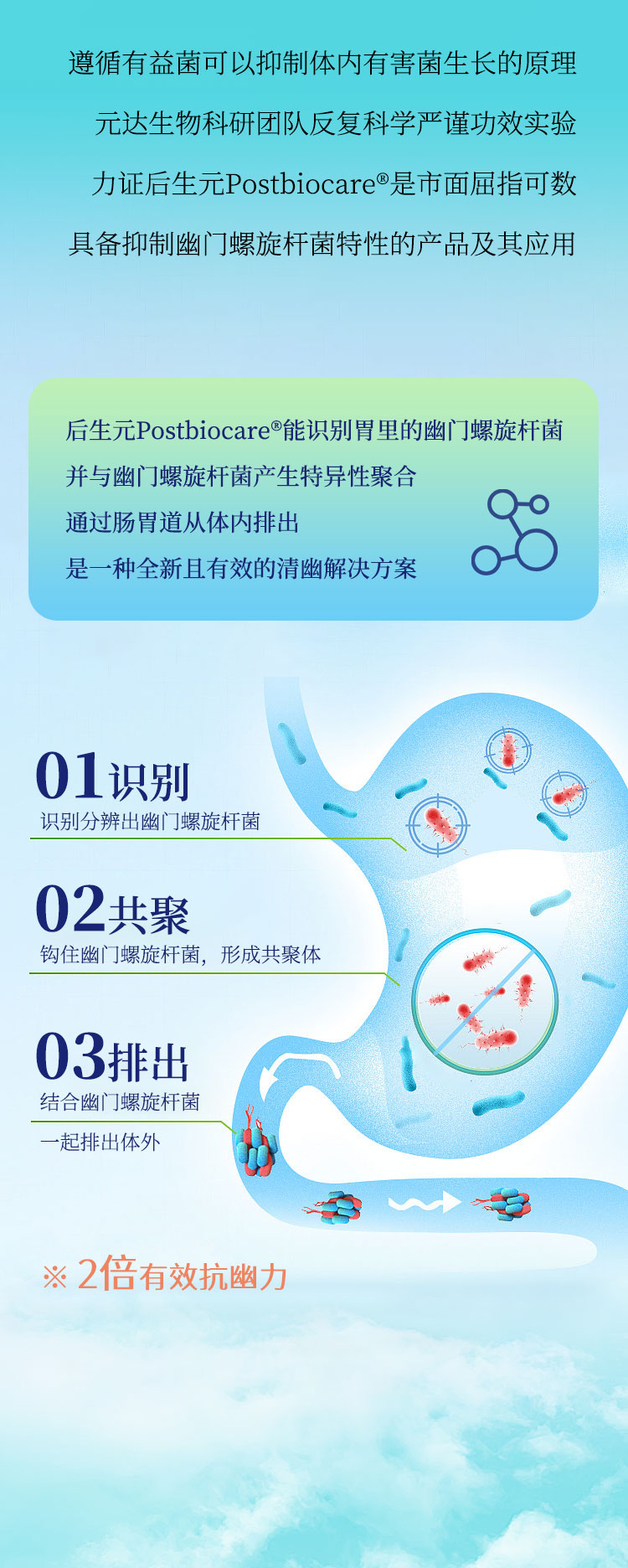 公众号1_09.jpg