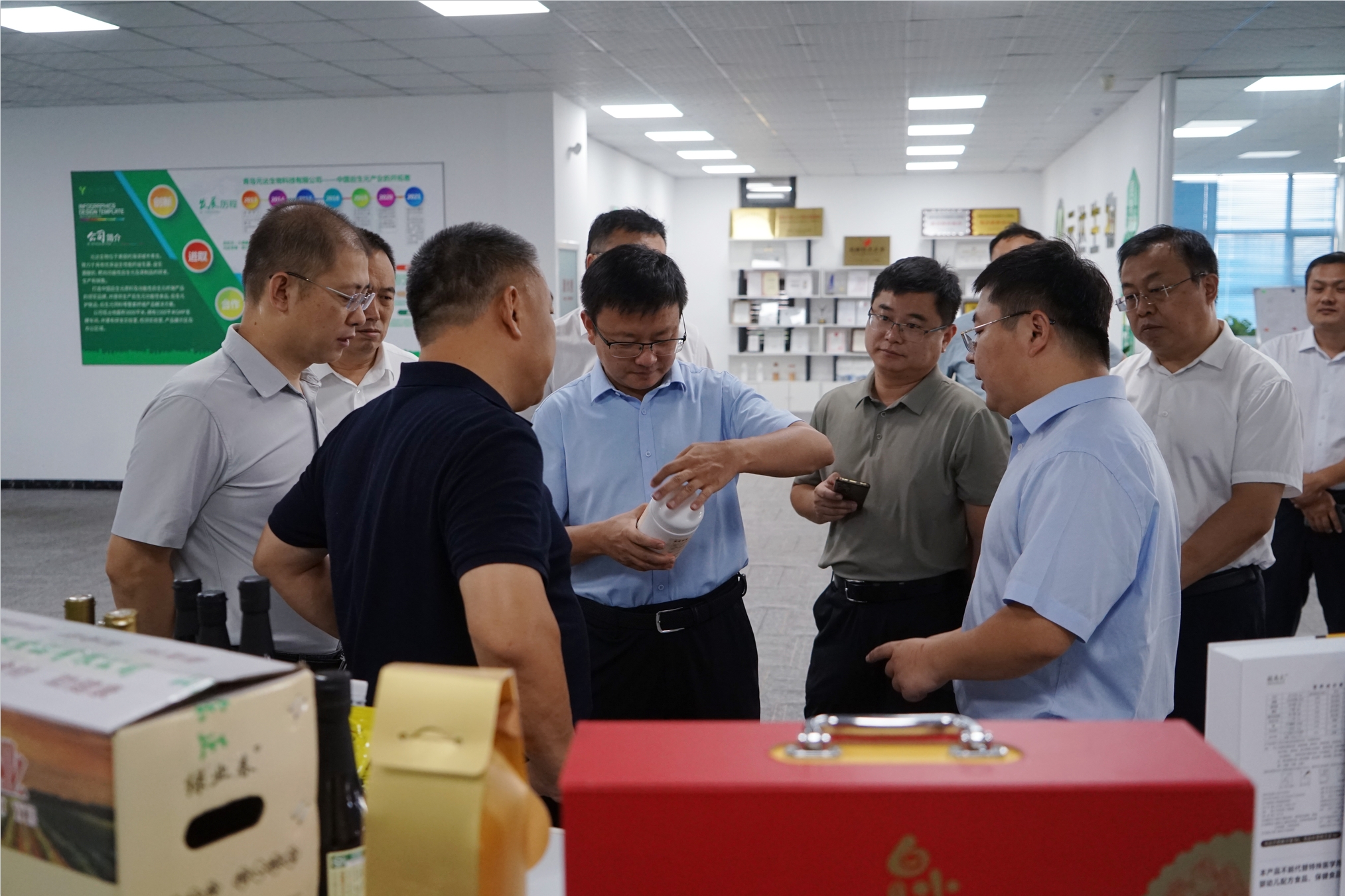 微信截图_20240829085727.png