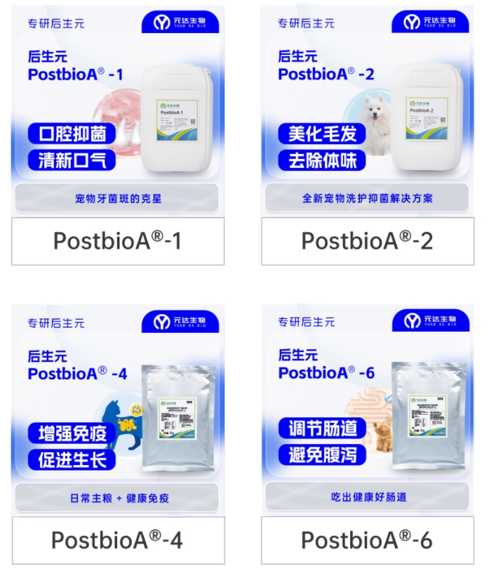 图2.png