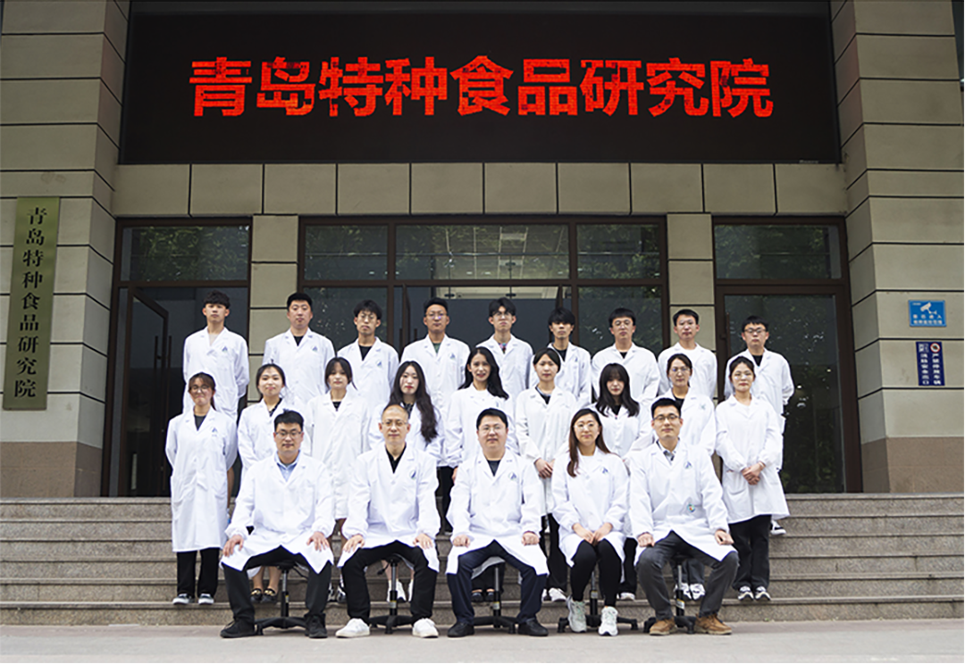 图片11.png