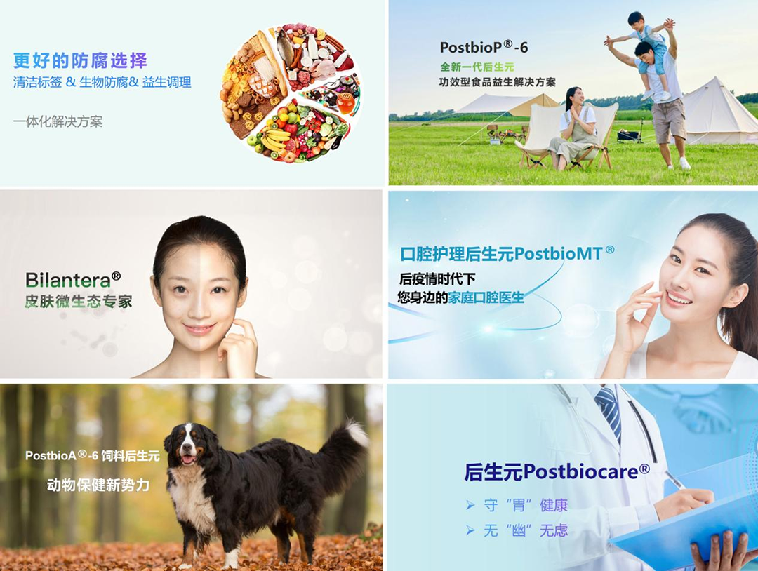 图片5.png