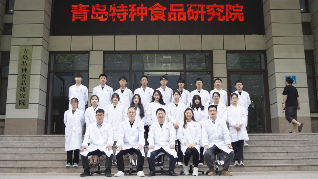 图片3.png