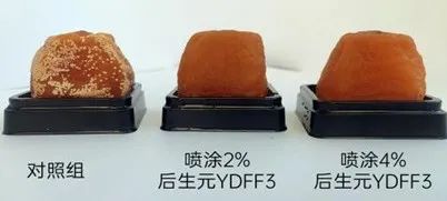 测试.jpg